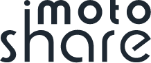 imotoshare
