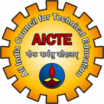 All_India_Council_for_Technical_Education_logo-150x150-1