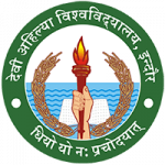 Devi_Ahilya_Vishwavidyalaya_Logo-150x150-1 (1)
