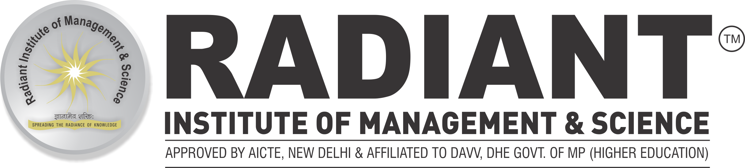 RIMS – Best Management Institute in Indore, Top Management College in Indore, MP