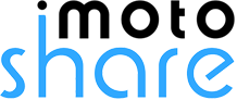 imoto share